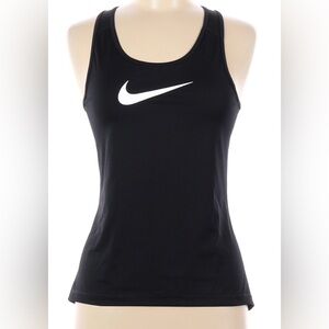 Nike Tank❗️